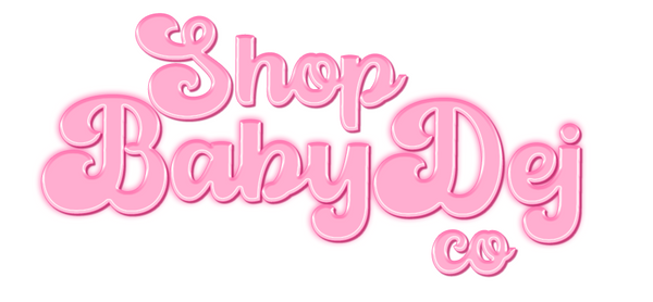 shopbabydej.co 🎀